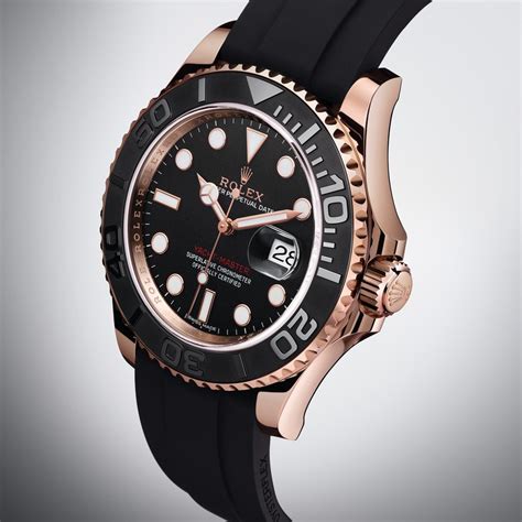 rolex yacht-master 40 precio|rolex yacht master 40mm price.